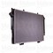 Valeo Mercedes-Benz E55 Amg 99-02 Radiator, 734796 734796 - alternate 3